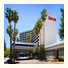 Sacramento Marriott Rancho Cordova