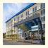 Aloft Ontario-Rancho Cucamonga: fotografie