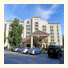 Best Western PLUS Heritage Inn: fotografie