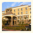 Courtyard by Marriott Rancho Cucamonga