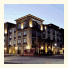 Four Points by Sheraton, Ontario-Rancho Cucamonga: fotografie