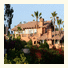 Rancho Valencia Resort and Spa