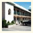 Budget Host Inn Taos