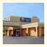Comfort Inn Randolph