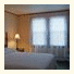 Rangeley Inn