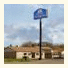 Americas Best Value Inn Ranger