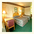Magnuson Hotel Heritage Inn