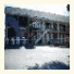 Creekside Lands Inn