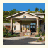 Best Western Town 'N Country Inn