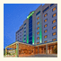 Holiday Inn Rapid City - Rushmore Plaza