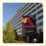 Radisson Rapid City