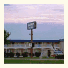 Rushmore Inn and Suites