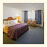 America's Best Value Inn Raton Sands