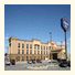 Hampton Inn Rawlins