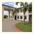 Americas Best Value Inn & Suites Raymondville