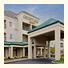 Courtyard Boston Raynham