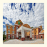 Holiday Inn Express Hotel & Suites Kansas City Sports Complex