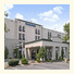 Days Inn Wyomissing