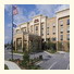 Hampton Inn & Suites Clermont