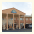 Days Inn Red Bluff