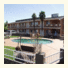 M Star Hotel Red Bluff