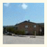 America's Best Value Inn Red Oak
