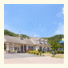 Days Inn Red Wing