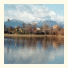 Budgetel River Inn Motel - Redding