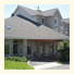 Baymont Inn and Suites Redding