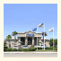 Best Western PLUS Hilltop Inn
