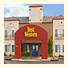 Best Western PLUS Twin View Inn & Suites