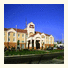 Hampton Inn & Suites Redding