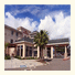 Hilton Garden Inn Redding