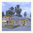 Howard Johnson Express Inn - Redding