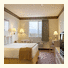 Ramada Limited Redding