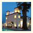 Travelodge Redding