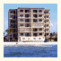 Emerald Isle by JC Resort Vacation Rentals: fotografie