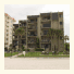The Shores Condominiums: fotografie