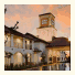 Ayres Hotel Redlands