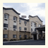 Comfort Suites