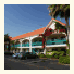 Dynasty Suites Redlands