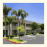 Good Nite Inn Redlands