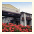 Motel 6 Redlands