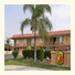Super 8 Redlands