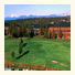 The Lodge at Eagle Crest, a Holiday Inn Resort
