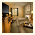 Redmond Inn