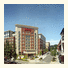 Redmond Marriott Town Center