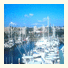 Crowne Plaza Redondo Beach and Marina: fotografie