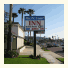 Pacific Coast Inn