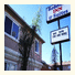 Redondo Inn and Suites